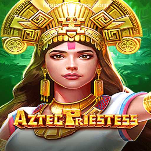 Exploring AztecPriestess: An Engaging Slot Adventure at FUSION88 Online Casino Philippines