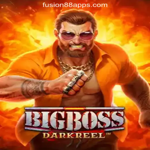 Explore the Thrilling World of BigBoss at FUSION88 Online Casino Philippines
