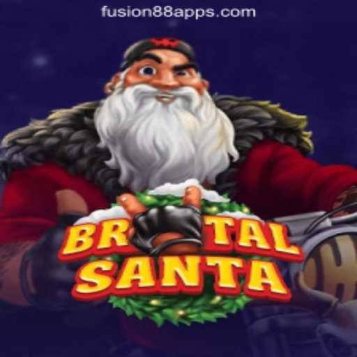 Exploring the World of BrutalSanta at FUSION88 Online Casino Philippines