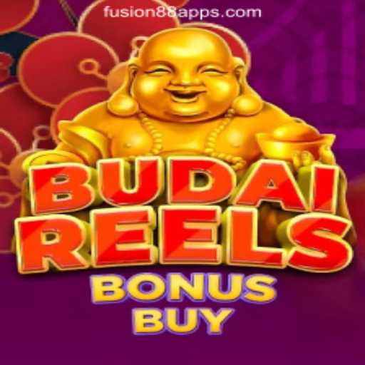 Discover the Exciting World of BudaiReelsBonusBuy at FUSION88 Online Casino Philippines