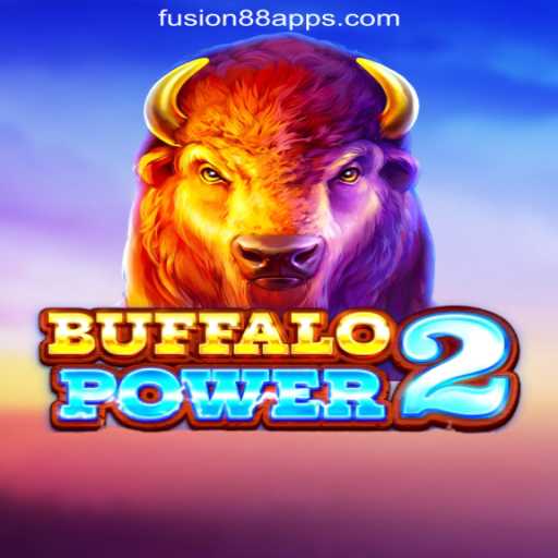 Discover the Thrilling World of BuffaloPower2 at FUSION88 Online Casino Philippines