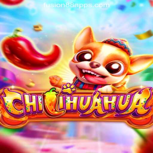 Discover the Thrilling World of CHILIHUAHUA at FUSION88 Online Casino Philippines