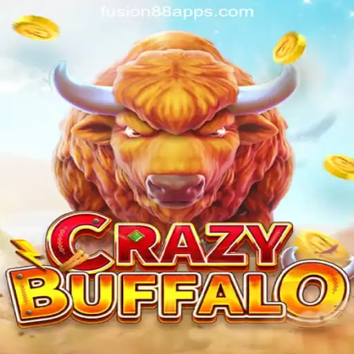 Discover CRAZYBUFFALO: A Thrilling Adventure at FUSION88 Online Casino Philippines