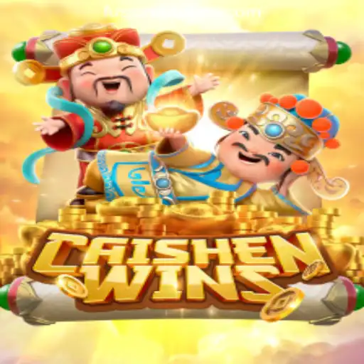 Discover the Exciting World of Caishen Wins at FUSION88 Online Casino Philippines