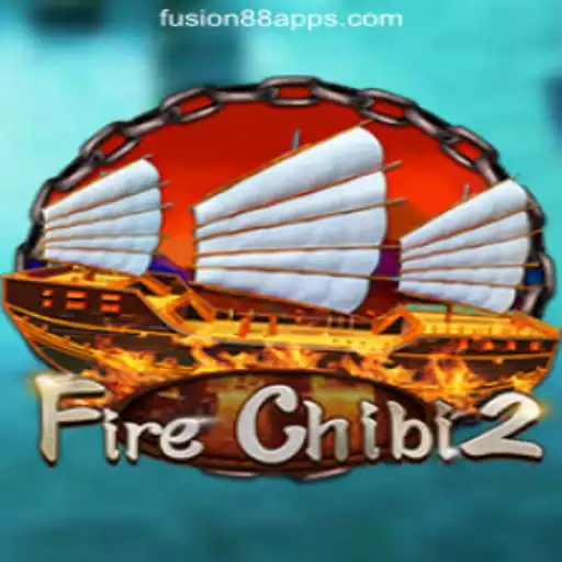 Exploring FireChibi2: A Fiery Adventure in FUSION88 Online Casino Philippines