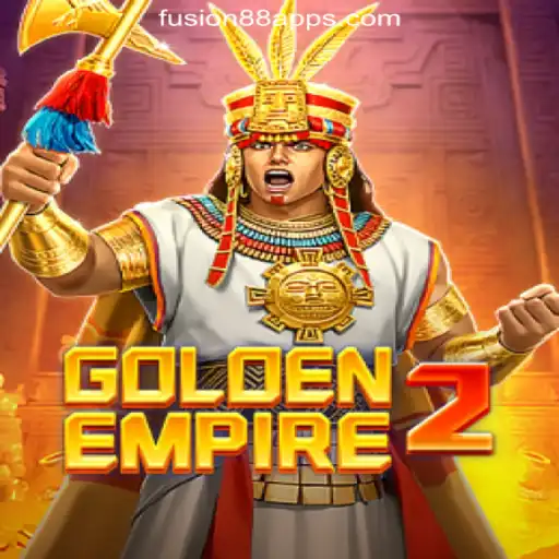 Exploring GoldenEmpire2: An Intriguing Experience at FUSION88 Online Casino Philippines