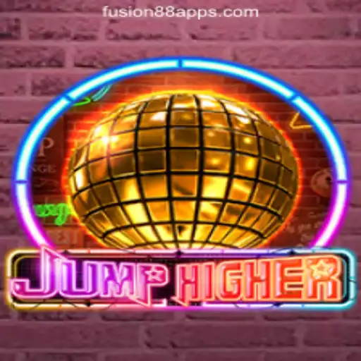 Unleashing Your Potential: Mastering JumpHigher at FUSION88 Online Casino Philippines