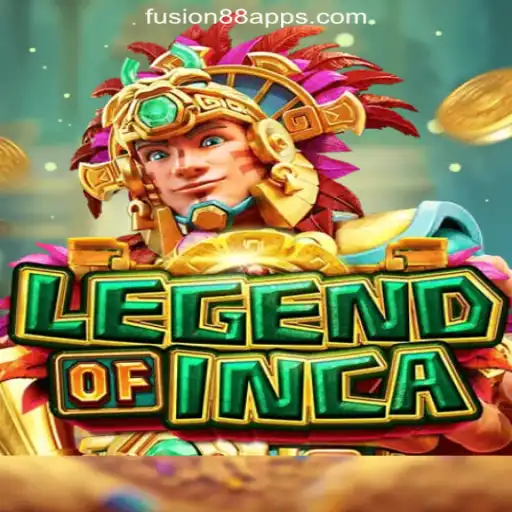 Exploring the Excitement of LegendofInca at FUSION88 Online Casino Philippines