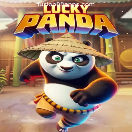 Discover the Thrills of LuckyPanda at FUSION88 Online Casino Philippines