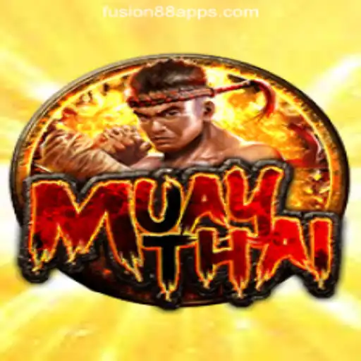 Discover the Exciting World of MuayThai at FUSION88 Online Casino Philippines