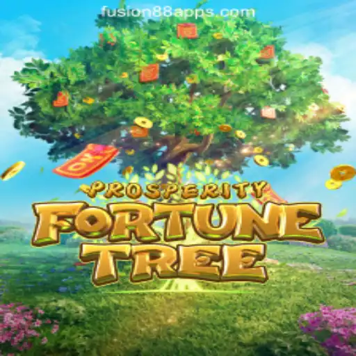 Exploring the Excitement of ProsperityFortuneTree at FUSION88 Online Casino Philippines