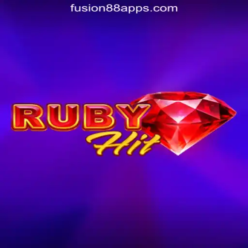 Dive into the Thrilling World of RubyHit at FUSION88 Online Casino Philippines