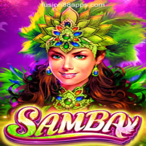 Discover the Vibrant World of 'Samba' at FUSION88 Online Casino Philippines
