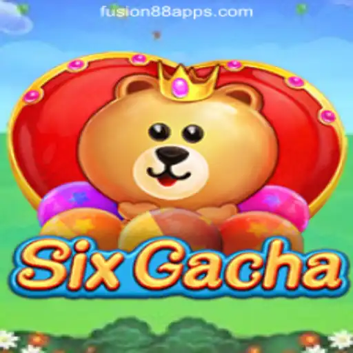 Exploring the Excitement of SixGacha at FUSION88 Online Casino Philippines