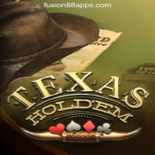 Understanding Texas Hold'em at FUSION88 Online Casino Philippines