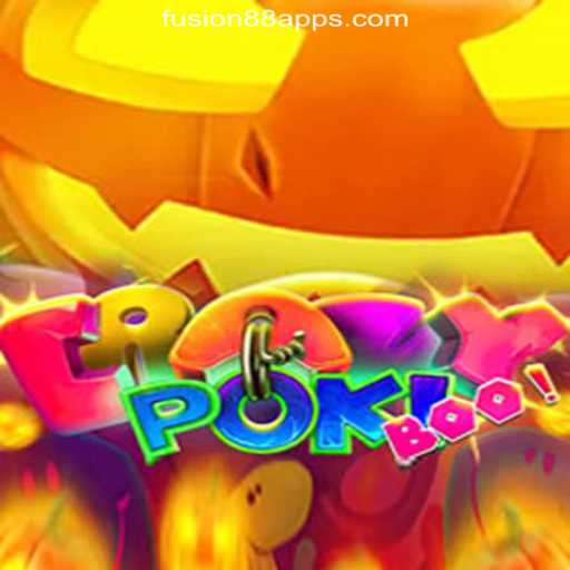 Discovering CrazyPokiBoo: A Thrilling Adventure in FUSION88 Online Casino Philippines