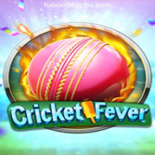 Exploring CricketFever at FUSION88 Online Casino Philippines: A Thrilling Gaming Experience