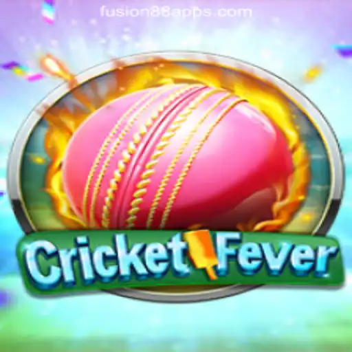 Exploring CricketFever at FUSION88 Online Casino Philippines: A Thrilling Gaming Experience