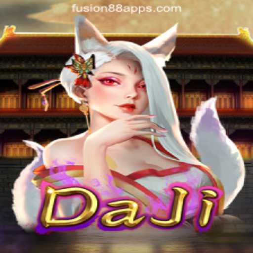 Discovering DaJi: An Exciting Journey into FUSION88 Online Casino Philippines