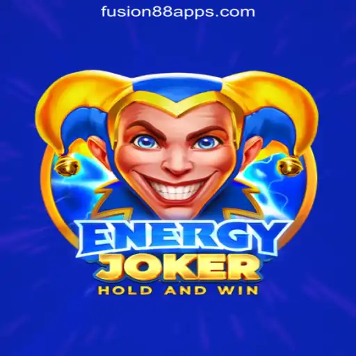 Unveiling EnergyJoker: A Thrilling Experience at FUSION88 Online Casino Philippines