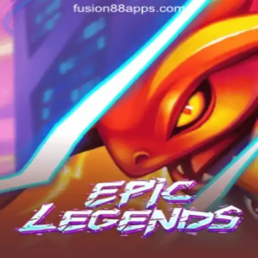 Explore EpicLegends and FUSION88 Online Casino Philippines: A Comprehensive Guide