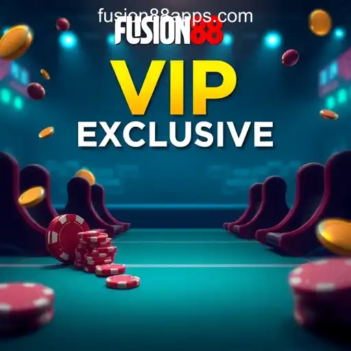 Exclusive Events in the World of FUSION88 Online Casino Philippines