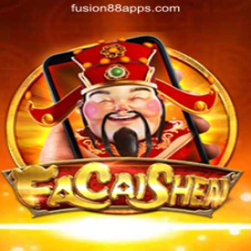 Discover FaCaiShenM: A Captivating Experience at FUSION88 Online Casino Philippines