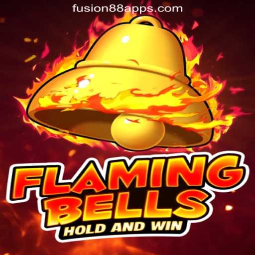 Unlocking Excitement: FlamingBells at FUSION88 Online Casino Philippines
