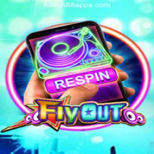 FlyOut: A Thrilling Addition to FUSION88 Online Casino Philippines