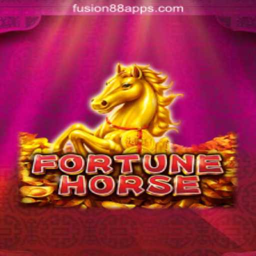 Exploring FortuneHorse: A Thrilling Game at FUSION88 Online Casino Philippines