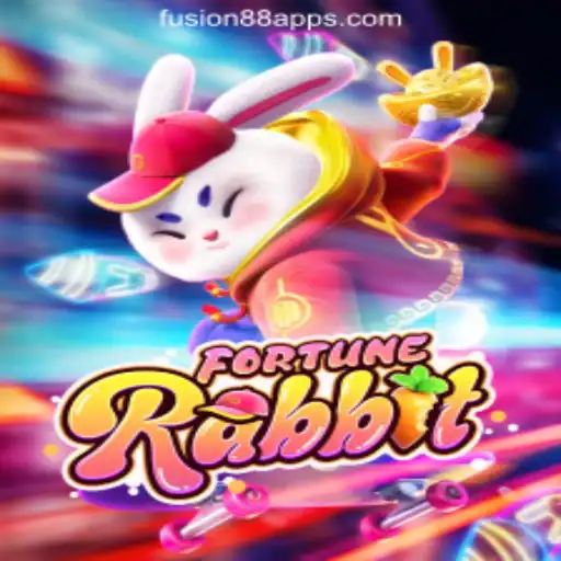 Discover FortuneRabbit: The Exciting Game at FUSION88 Online Casino Philippines