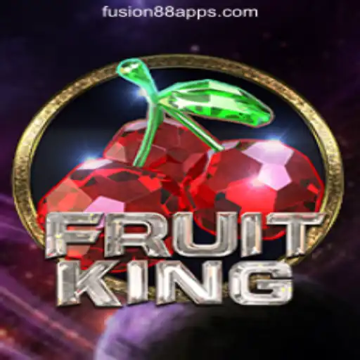 Exploring FruitKing: A Popular Game at FUSION88 Online Casino Philippines
