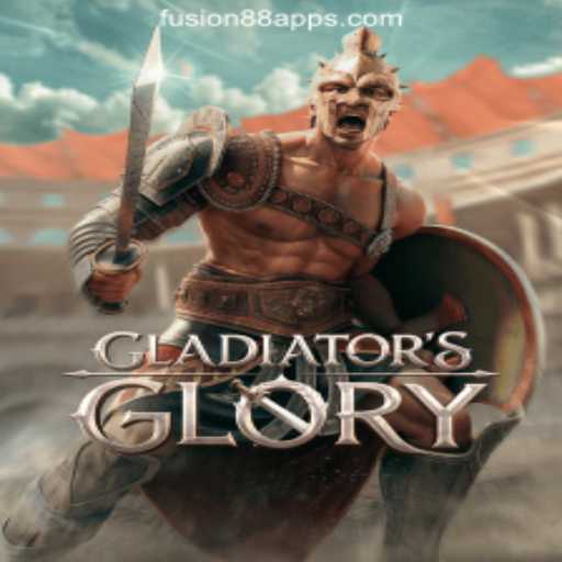 Exploring the Thrills of GladiatorsGlory in FUSION88 Online Casino Philippines