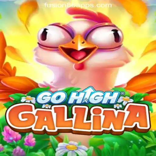 Exploring GoHighGallina: A New Experience in FUSION88 Online Casino Philippines