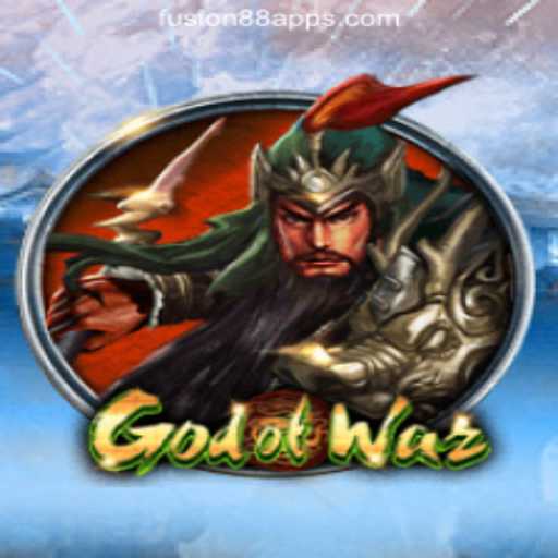 Exploring GodofWar for FUSION88 Online Casino Philippines