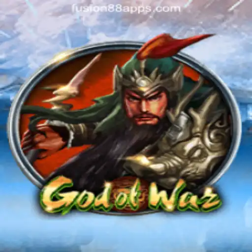 Exploring GodofWar for FUSION88 Online Casino Philippines