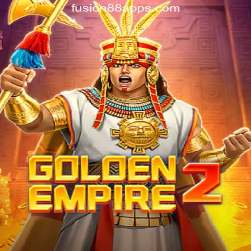 Exploring GoldenEmpire2: An Intriguing Experience at FUSION88 Online Casino Philippines
