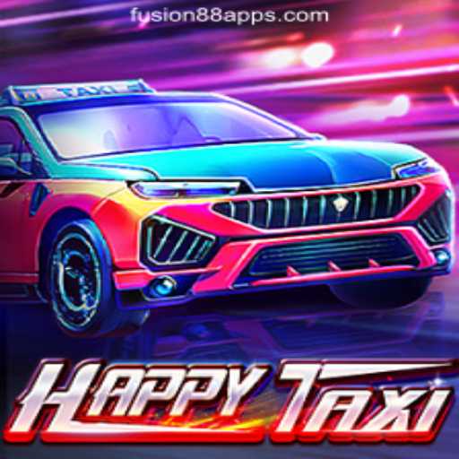 Exploring the Thrilling World of HappyTaxi at FUSION88 Online Casino Philippines