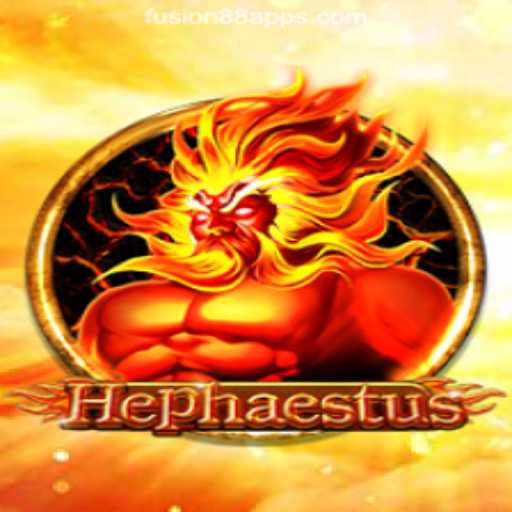 Exploring the Dynamic World of Hephaestus at FUSION88 Online Casino Philippines