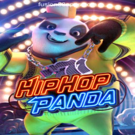 Exploring the Exciting World of HipHopPanda at FUSION88 Online Casino Philippines