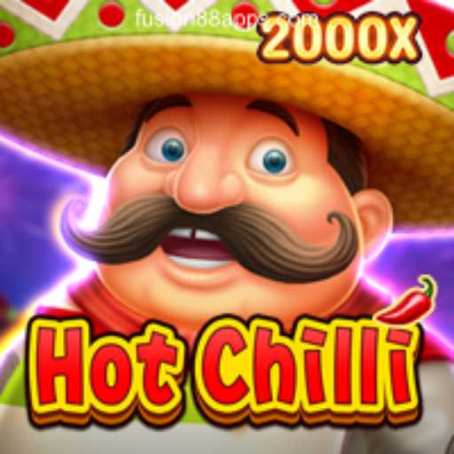 Experience the Thrill of 