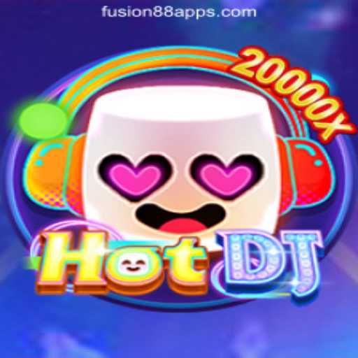 Exploring HotDJ: A Thrilling Gaming Experience at FUSION88 Online Casino Philippines