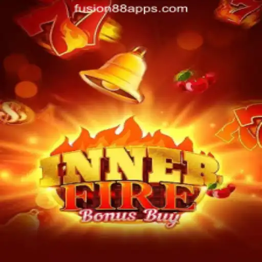 Discover InnerFireBonusBuy: A Stellar Experience at FUSION88 Online Casino Philippines