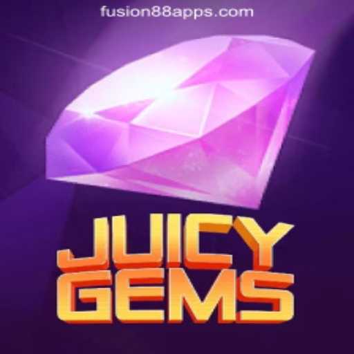 Discovering JuicyGems: The Latest Gaming Sensation at FUSION88 Online Casino Philippines