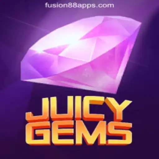 Discovering JuicyGems: The Latest Gaming Sensation at FUSION88 Online Casino Philippines