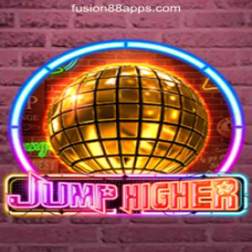Unleashing Your Potential: Mastering JumpHigher at FUSION88 Online Casino Philippines