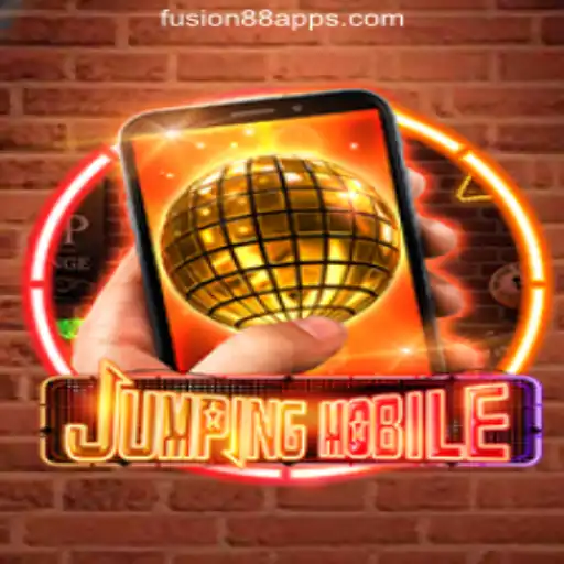 Jumpingmobile: Revolutionizing the Online Gaming Experience at FUSION88 Online Casino Philippines