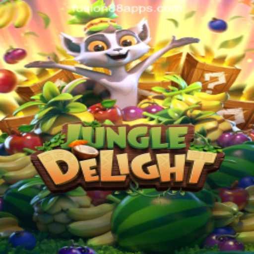 Unveiling JungleDelight: A Thrilling Slot Adventure at FUSION88 Online Casino Philippines