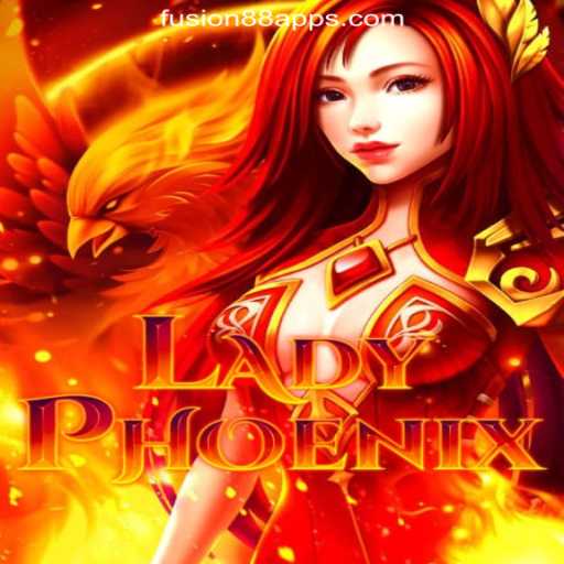 Exploring the Thrills and Features of LadyPhoenix at FUSION88 Online Casino Philippines
