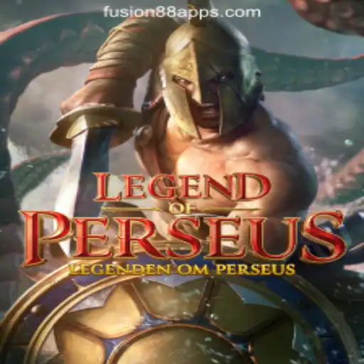 Exploring the Mythical World of LegendofPerseus in the FUSION88 Online Casino Philippines
